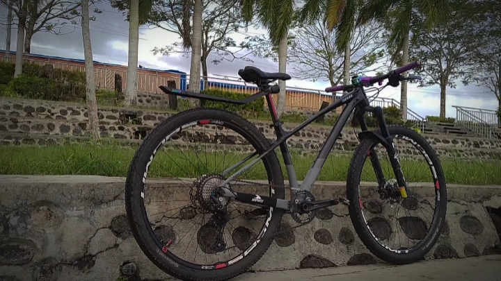 TEMPLATE NI JONAR 