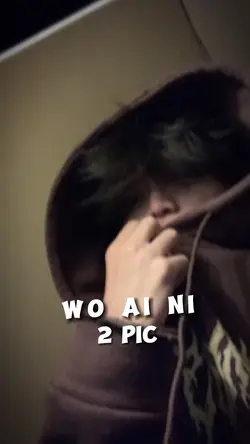 2 pic