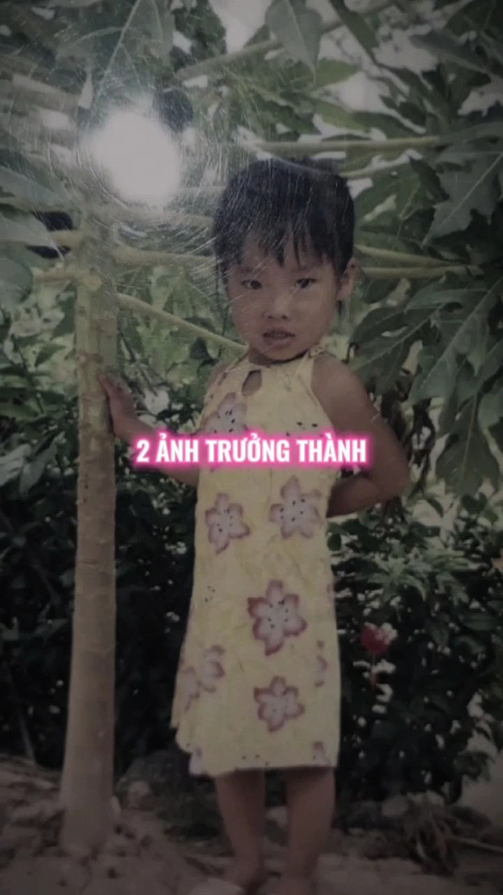 2 NH TRNG THѕNH