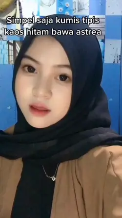 JJ Versi Astrea
