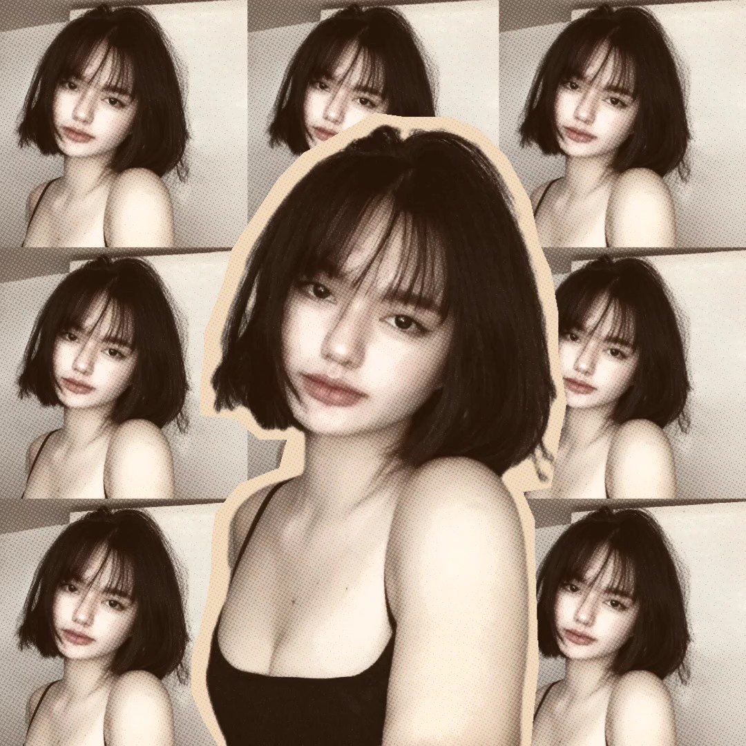 Ikaw ang aking mataas