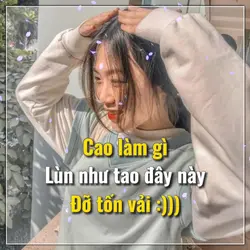Video Facebook 