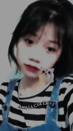 Meme xịn 2 ảnh