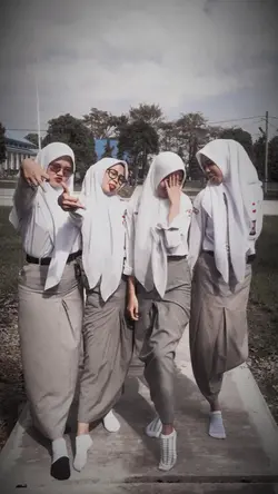 banyuwangi style