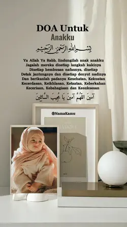 Silahkan dipakai ya