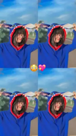 -วัชราวลี-