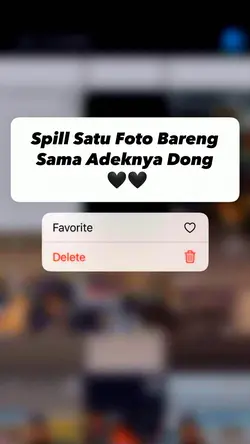 Bontot ku