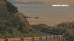 nih yang yang req