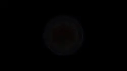 Opening video