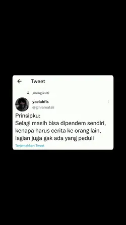 Tweet Trend