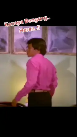 Komedi kocak