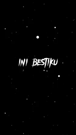 aku vs bestiku