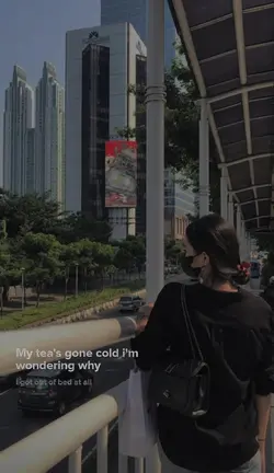 lirik lagu