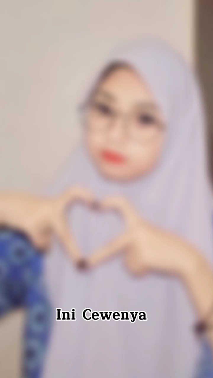 DjDearDiary