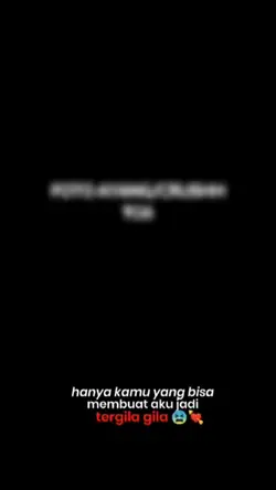 versi Blur Ni 