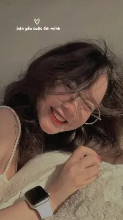 Mẫu STORY Màu 
