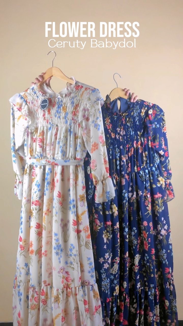 Kleid