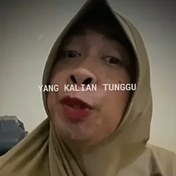 4. Welcome Ramadhan