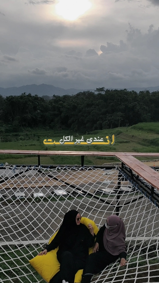 Arabic Song