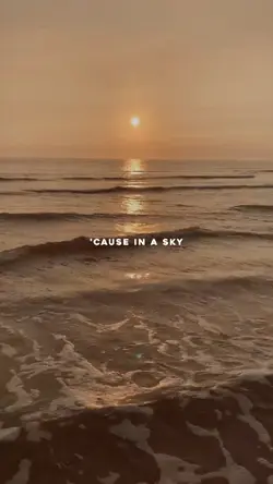 COLDPLAY 