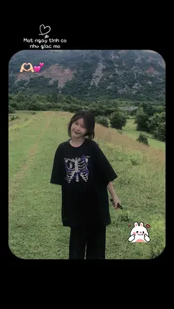 Khung Lyrics + Màu