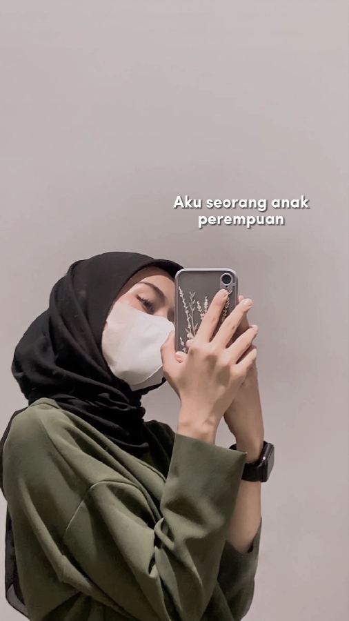 Text + Fto bisadiganti