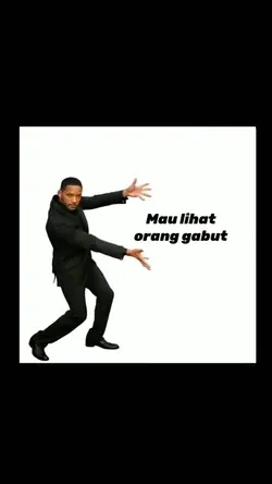 JEDAG JEDUG GABUT