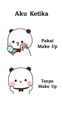 MakeUp