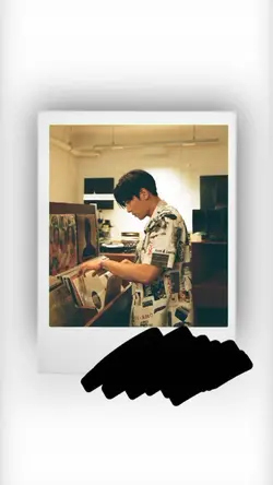 polaroid 