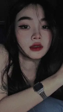 1 ảnh - màu