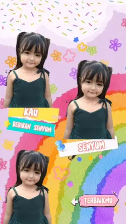 Versi Slow