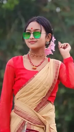 king Pinku editing