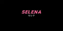 Selena Wangy Wangy