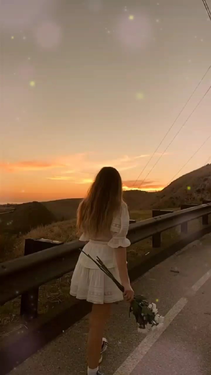 Tiktok trend 