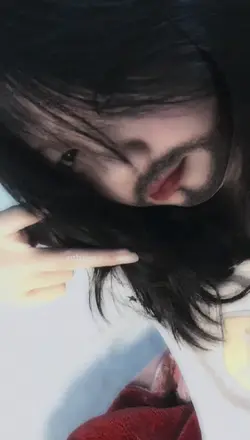 1ẢNH + MÀU XINH:33