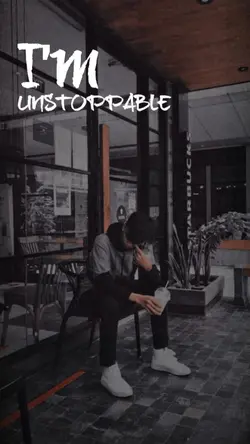 Unstoppable