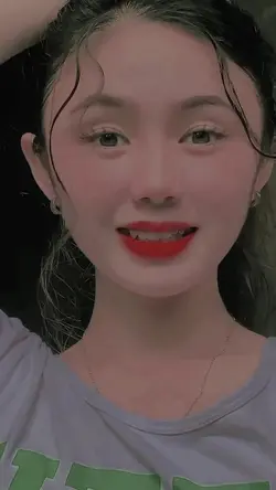 #AyyNako