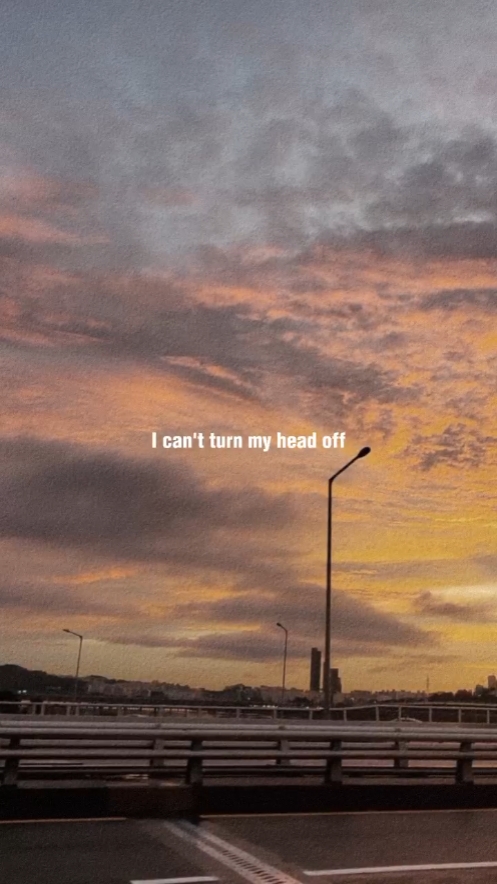 Lyrics Filter 5 foto