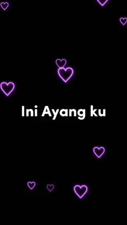Wa Ku Ada