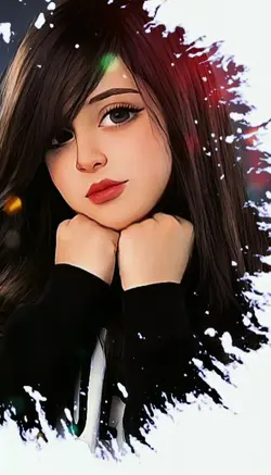 Foto Anime