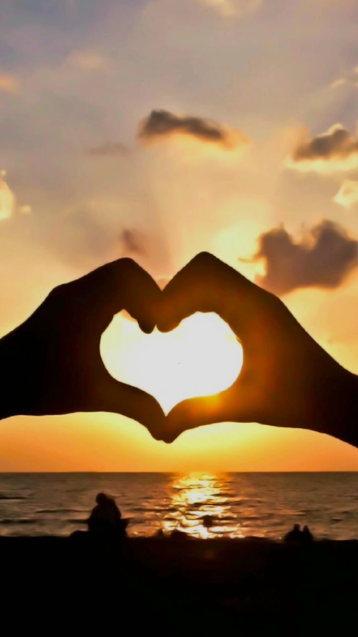 Primera carta de tu amor