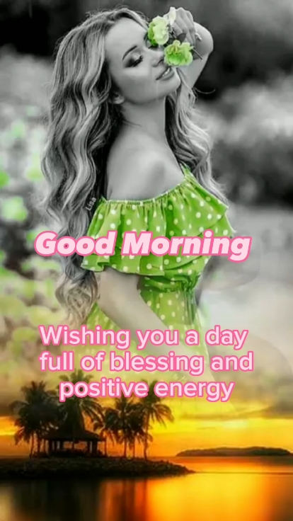 Bom Dia 