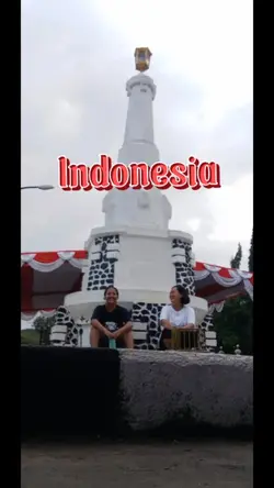 Tumpah darahku