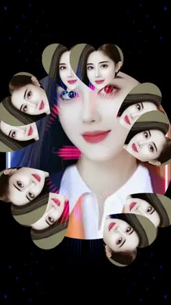 mẫu 1 ảnh 