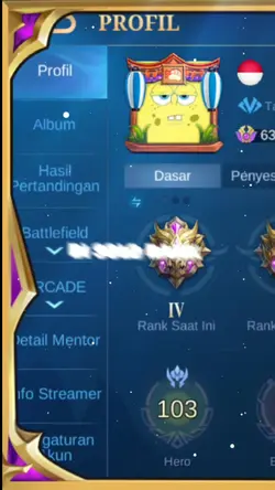 #legendary5