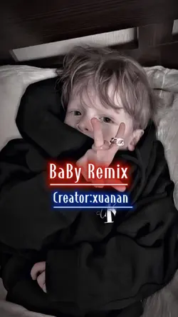BaBy Remix