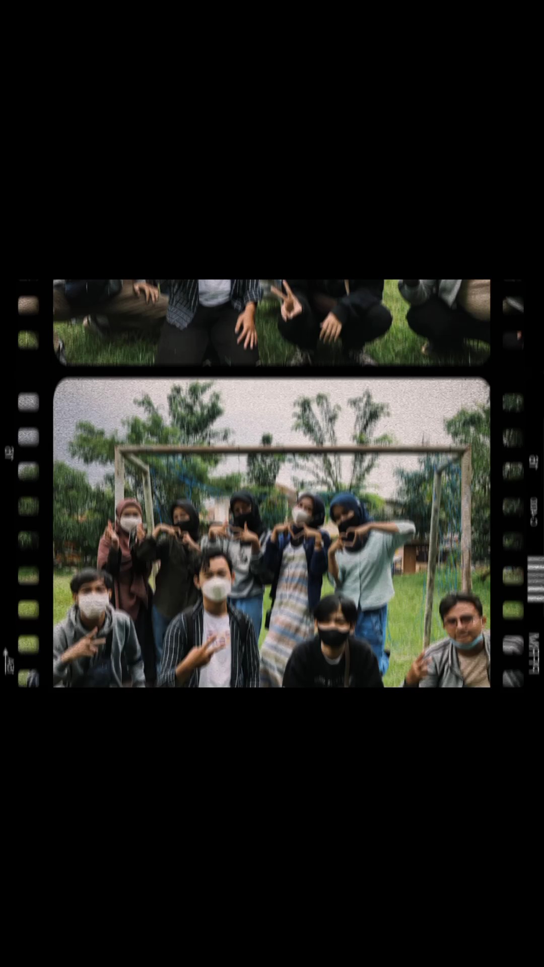 FOTO GRUP