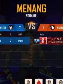 #freefiree 