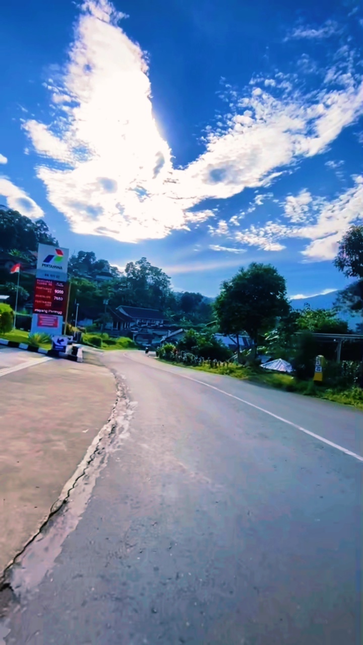 Slowmo View