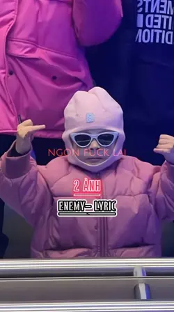 2 ảnh